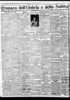 giornale/BVE0664750/1928/n.268/006