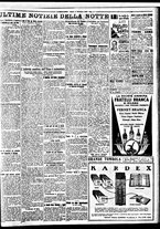 giornale/BVE0664750/1928/n.268/007