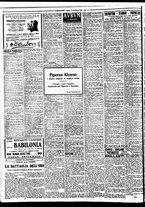 giornale/BVE0664750/1928/n.268/008