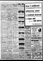 giornale/BVE0664750/1928/n.269/002