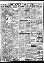 giornale/BVE0664750/1928/n.269/005