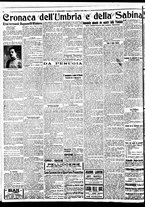 giornale/BVE0664750/1928/n.269/006