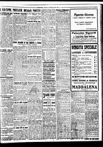 giornale/BVE0664750/1928/n.269/007