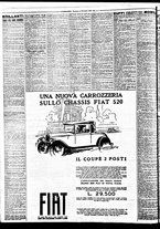 giornale/BVE0664750/1928/n.269/008