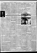 giornale/BVE0664750/1928/n.270/003
