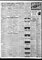 giornale/BVE0664750/1928/n.270/006
