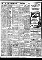 giornale/BVE0664750/1928/n.271/004