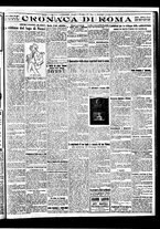 giornale/BVE0664750/1928/n.271/005