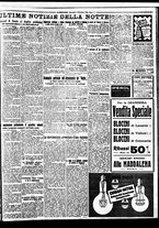 giornale/BVE0664750/1928/n.271/007