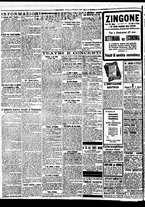 giornale/BVE0664750/1928/n.272/002