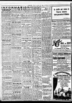 giornale/BVE0664750/1928/n.273/002
