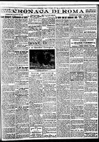 giornale/BVE0664750/1928/n.273/005