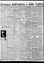 giornale/BVE0664750/1928/n.273/006