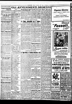 giornale/BVE0664750/1928/n.274/002