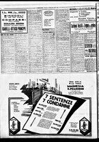 giornale/BVE0664750/1928/n.275/010