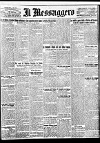 giornale/BVE0664750/1928/n.275