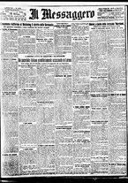 giornale/BVE0664750/1928/n.276/001