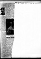 giornale/BVE0664750/1928/n.276/003
