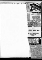giornale/BVE0664750/1928/n.276/004