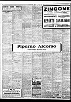 giornale/BVE0664750/1928/n.276/008