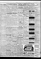 giornale/BVE0664750/1928/n.277/002