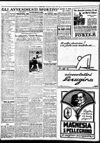 giornale/BVE0664750/1928/n.277/004