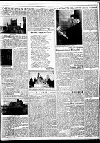 giornale/BVE0664750/1928/n.278/003
