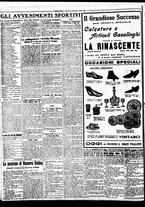 giornale/BVE0664750/1928/n.278/004