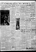 giornale/BVE0664750/1928/n.278/005