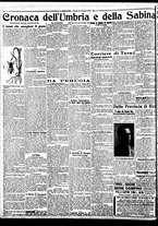 giornale/BVE0664750/1928/n.279/006