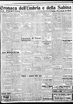 giornale/BVE0664750/1928/n.281/007