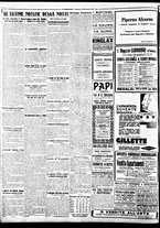 giornale/BVE0664750/1928/n.281/008