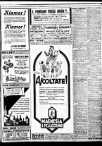 giornale/BVE0664750/1928/n.281/009