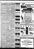 giornale/BVE0664750/1928/n.282/002