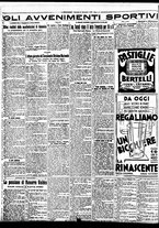giornale/BVE0664750/1928/n.282/004
