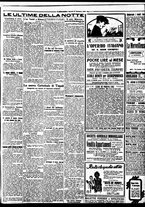 giornale/BVE0664750/1928/n.282/007
