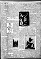 giornale/BVE0664750/1928/n.283/003