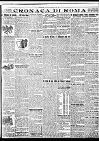 giornale/BVE0664750/1928/n.283/005