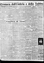 giornale/BVE0664750/1928/n.284/006