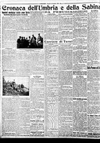 giornale/BVE0664750/1928/n.285/004