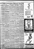 giornale/BVE0664750/1928/n.285/005