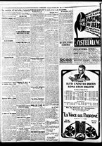 giornale/BVE0664750/1928/n.287/002