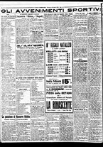 giornale/BVE0664750/1928/n.287/004