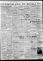 giornale/BVE0664750/1928/n.287/005