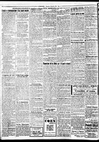 giornale/BVE0664750/1928/n.287/006