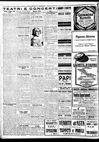 giornale/BVE0664750/1928/n.287/008