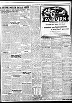 giornale/BVE0664750/1928/n.287/009