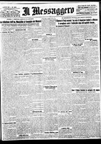 giornale/BVE0664750/1928/n.287
