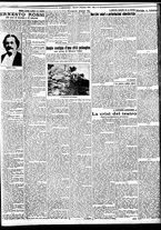 giornale/BVE0664750/1928/n.288/003