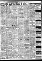 giornale/BVE0664750/1928/n.288/005